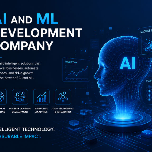 LLM integration services | Hire AI Development