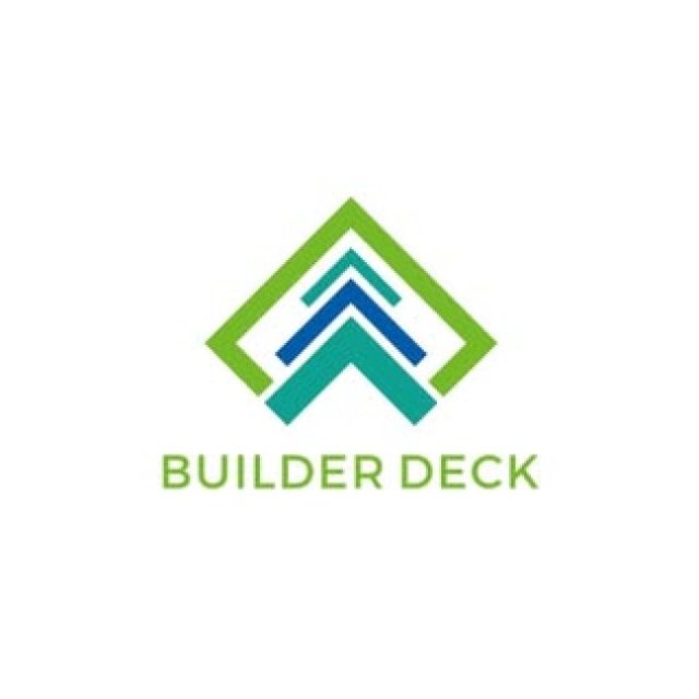 Builderdeck Expo