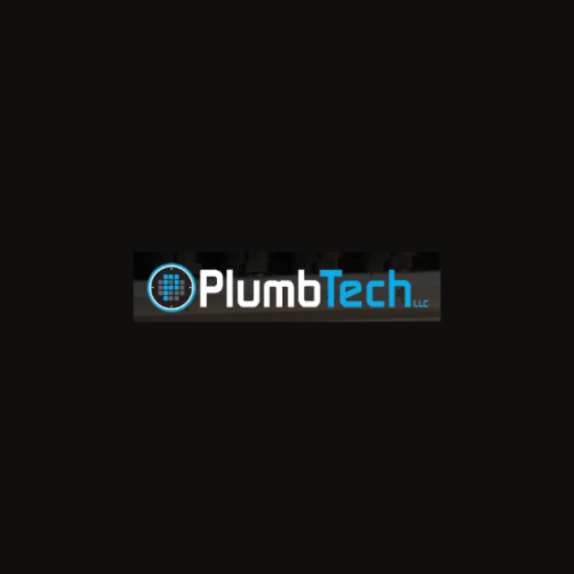 Plumbtech, LLC