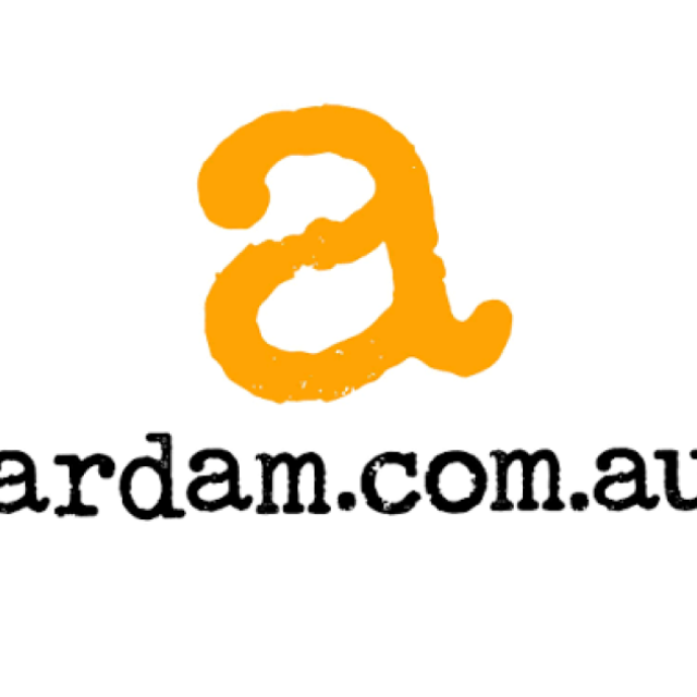 Ardam Raw Dog Food Manufacturer &amp; Online Pet Food Supplier