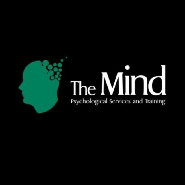 The Mind Psychological Services and Training
