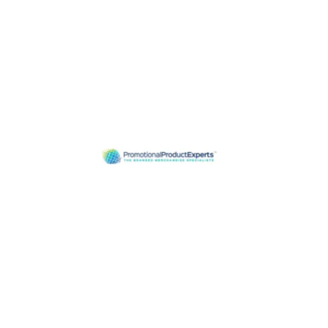 Promotional Product Experts
