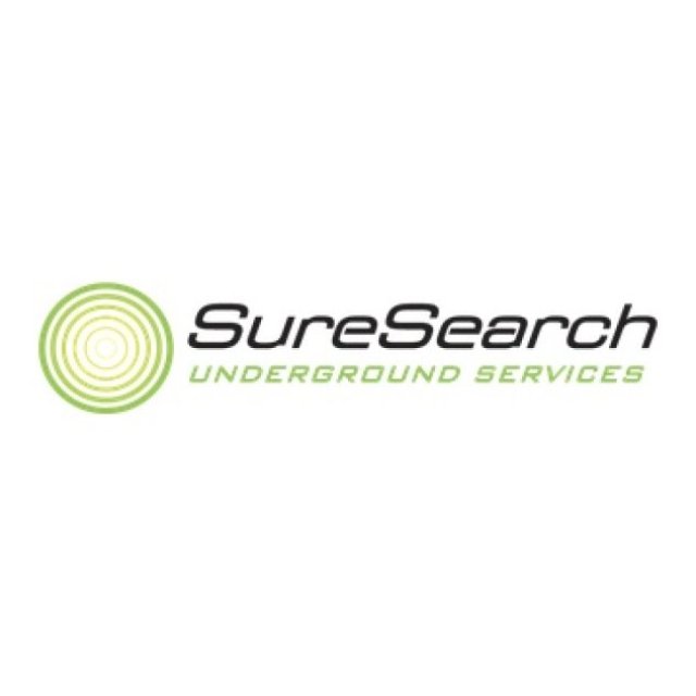 SureSearch