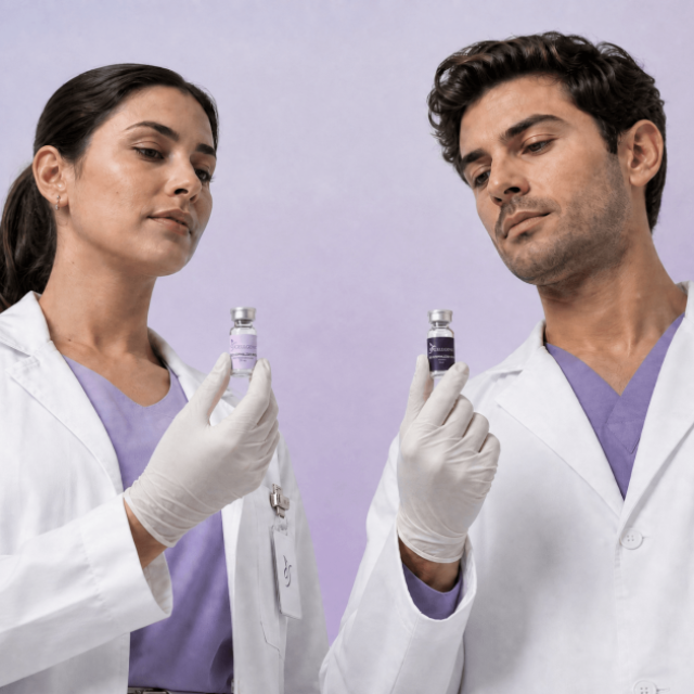 CellGenic