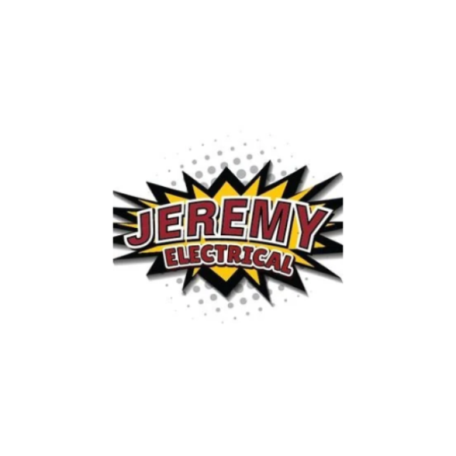 Jeremy Electrical