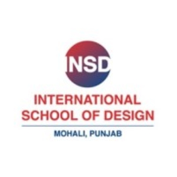 INSD Mohali