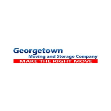 Georgetown Moving  and Storage Company