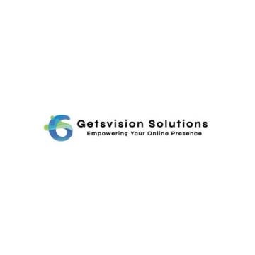 Getsvision Solutions