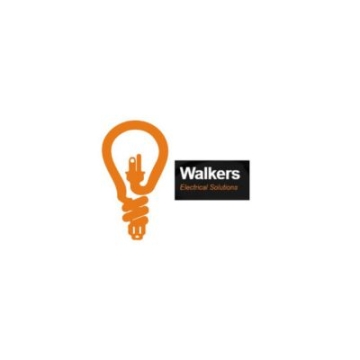 WalkersElectrical Solutions