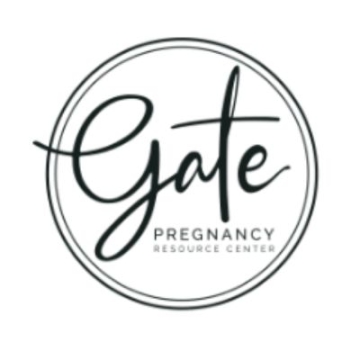 Gate PRC