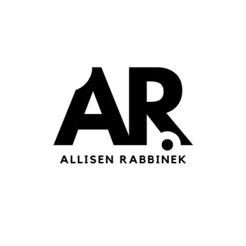 Allisen Rabbinek CO