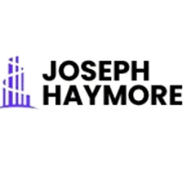 Joseph Haymore california