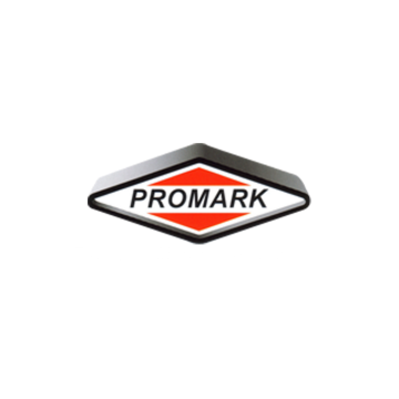 Promark Tool &  Manufacturing Inc.