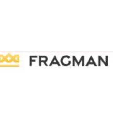 Fragman fragrance