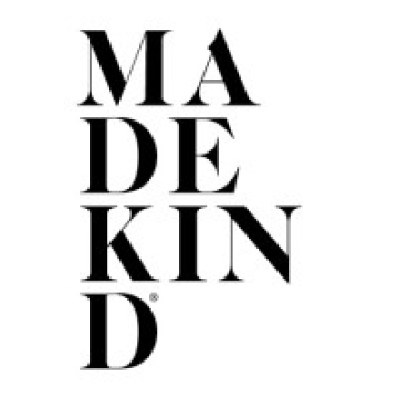 Made  Kind