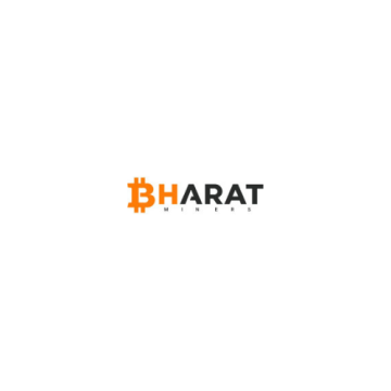 Bharat Miners