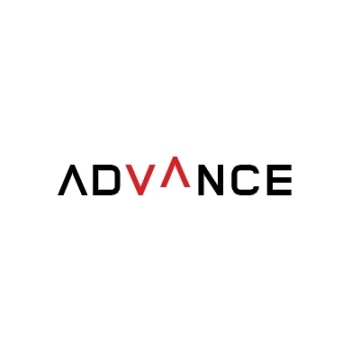 Advance Computers