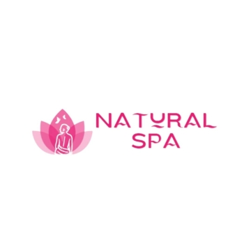 Natural Spa  Pune