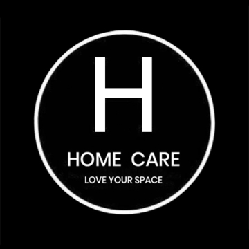 Homeplanner Firozabad