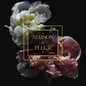 Maison la Fleur