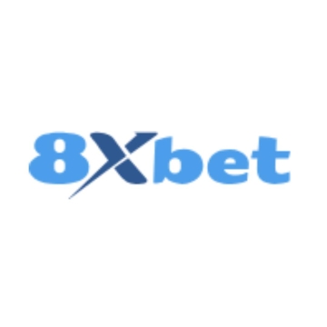 8xbet Global