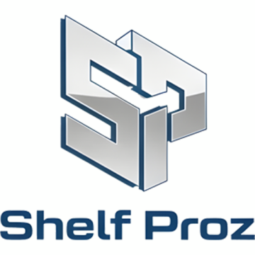 Shelf Proz