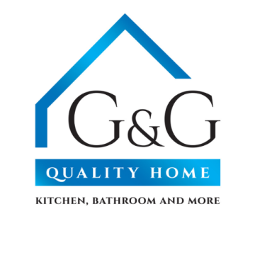 G&G Quality Home