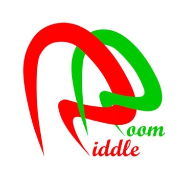Riddle  Room
