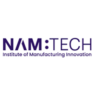 NAMTECH Institute
