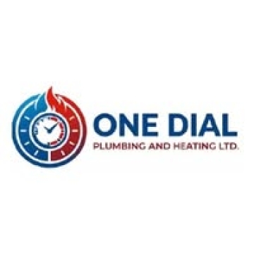 One Dial  Plumbing