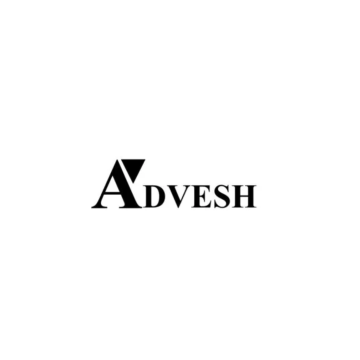 advesh 1