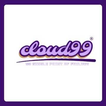 Cloud 99