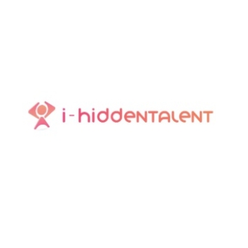 i-Hidden  Talent