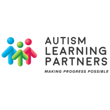 Autism Learning  Partners Raynham