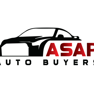 ASAP AUTO  BUYERS