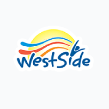 Westside Children's Therapy  Frankfort