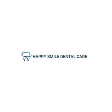 Happy Smile  Dental Care