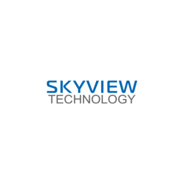 Skyview Technology