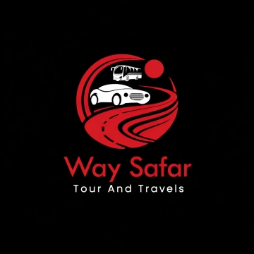 Waysafartour travels
