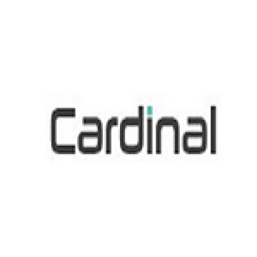 Cardinal Insurance Management Systems