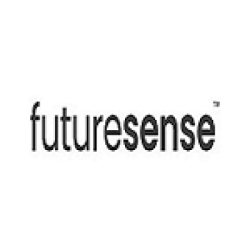 Future Sense
