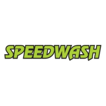 Olympic  Speedwash