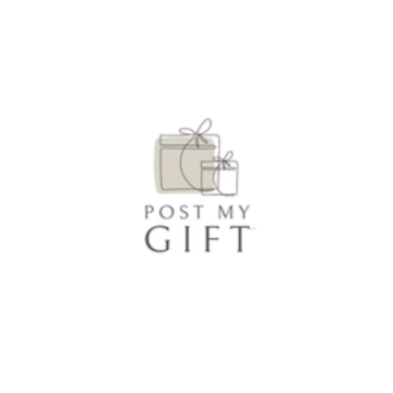 Post  My Gift