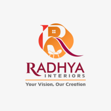 Radhya Interiors