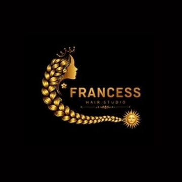 Francess Hair Studio