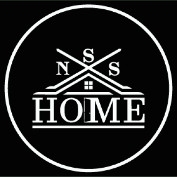 NSS Home
