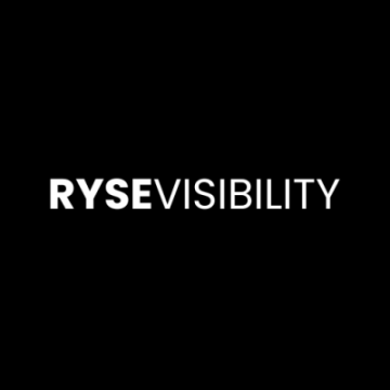 Ryse Visibility