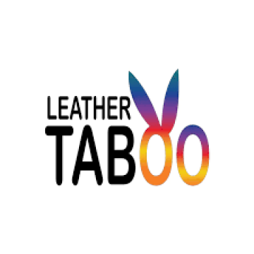 Leather Armor  Wear