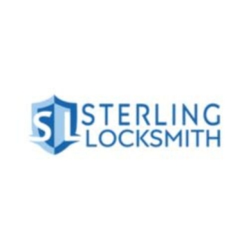 Sterling  Locksmith