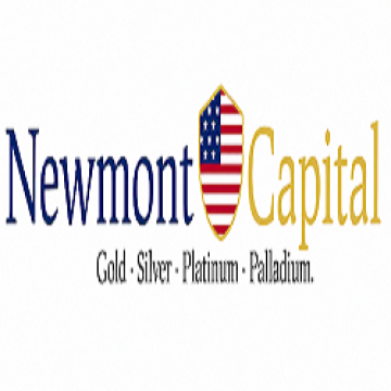 Newmont Capital Group